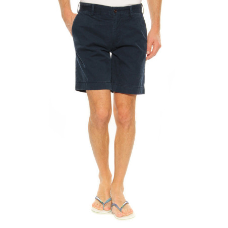 Shorts “Newport“ Polo Ralph Lauren dark blue